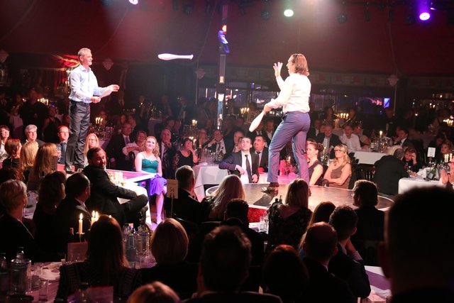 Foto: © bayernpress/Udo Dreier