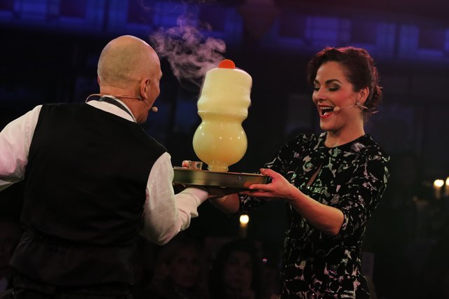 Foto: © bayernpress/Udo Dreier