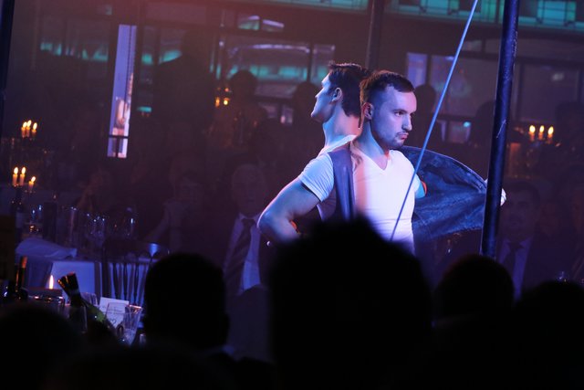 Foto: © bayernpress/Udo Dreier