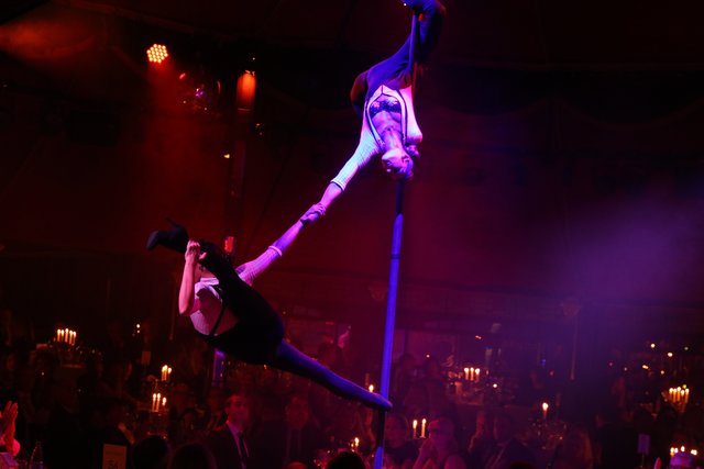 Foto: © bayernpress/Udo Dreier