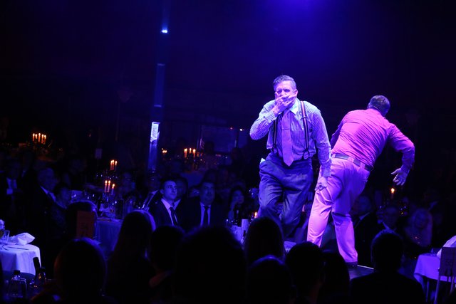 Foto: © bayernpress/Udo Dreier