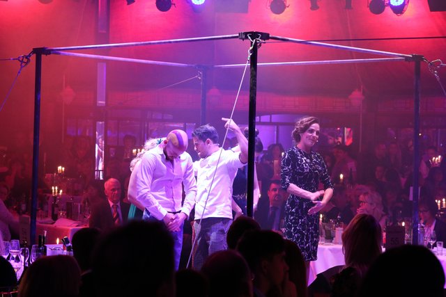 Foto: © bayernpress/Udo Dreier