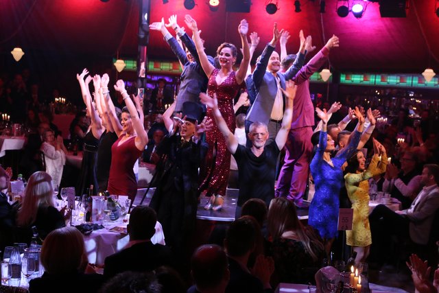 Foto: © bayernpress/Udo Dreier