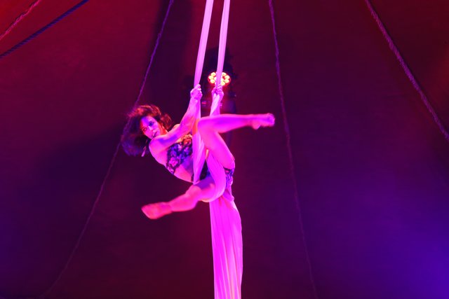 Foto: © bayernpress/Udo Dreier