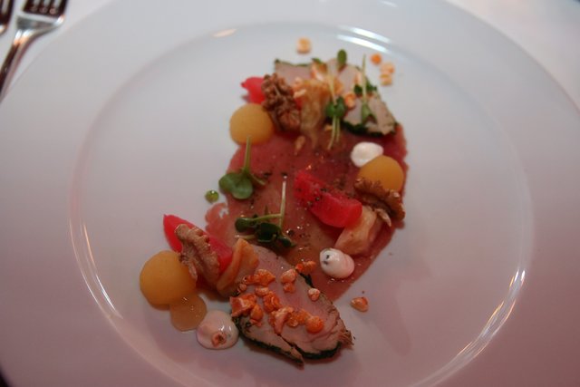 Foto: © bayernpress/Udo Dreier