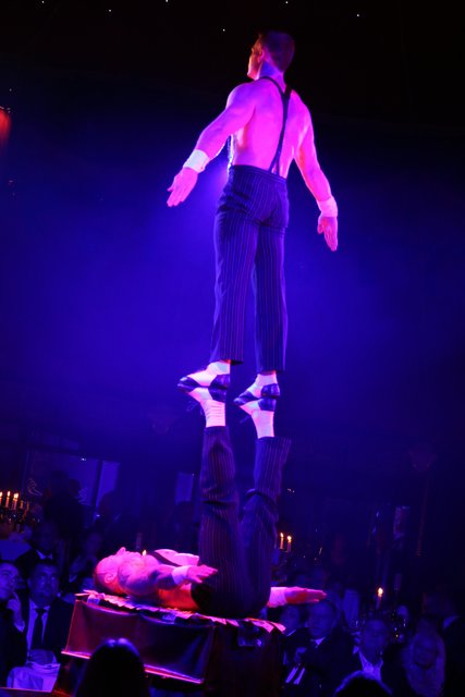 Foto: © bayernpress/Udo Dreier