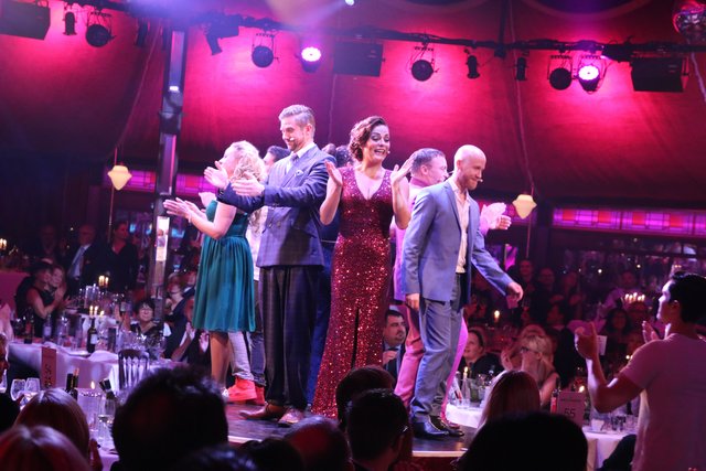 Foto: © bayernpress/Udo Dreier