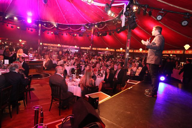 Foto: © bayernpress/Udo Dreier