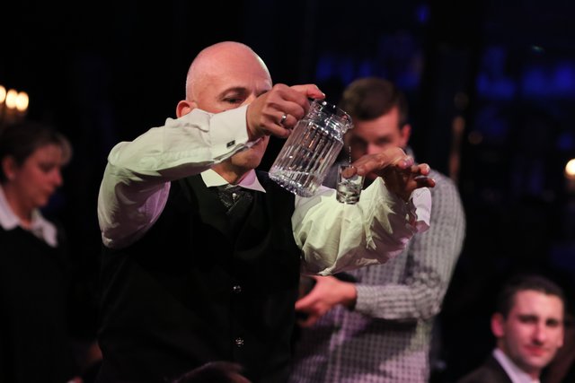 Foto: © bayernpress/Udo Dreier