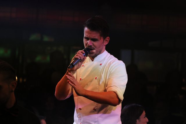 Foto: © bayernpress/Udo Dreier