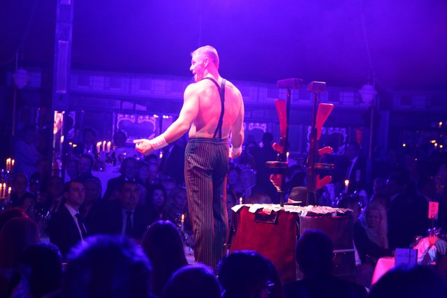 Foto: © bayernpress/Udo Dreier