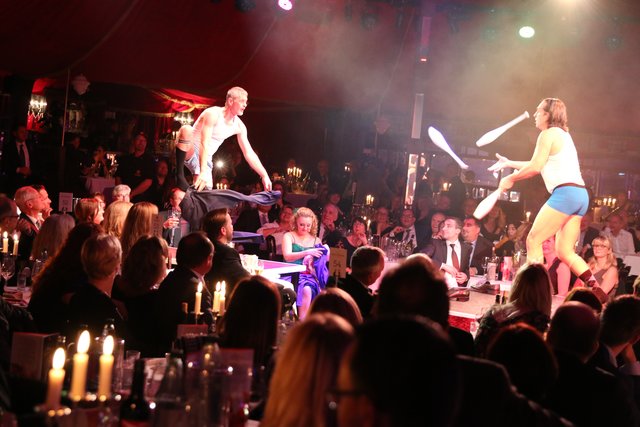 Foto: © bayernpress/Udo Dreier