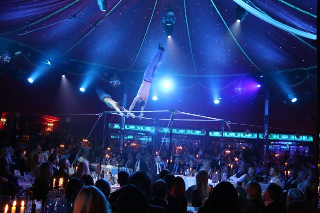 Foto: © bayernpress/Udo Dreier