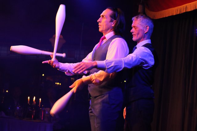 Foto: © bayernpress/Udo Dreier