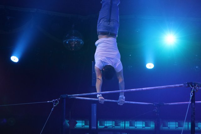 Foto: © bayernpress/Udo Dreier