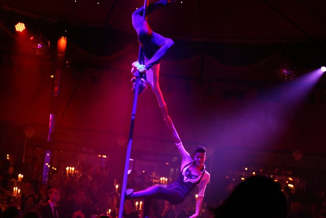 Foto: © bayernpress/Udo Dreier