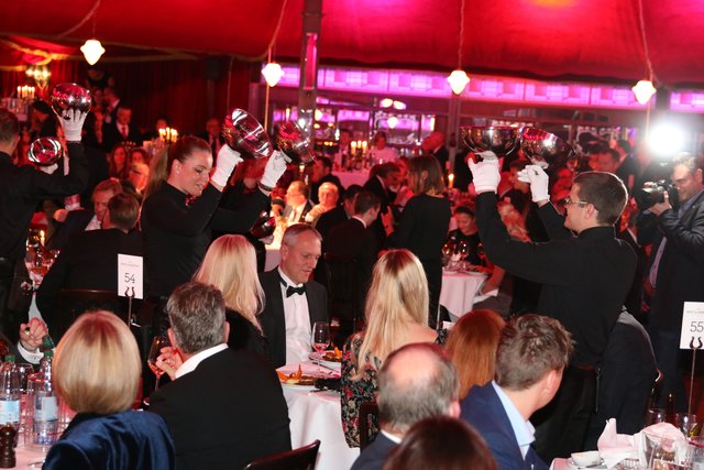 Foto: © bayernpress/Udo Dreier