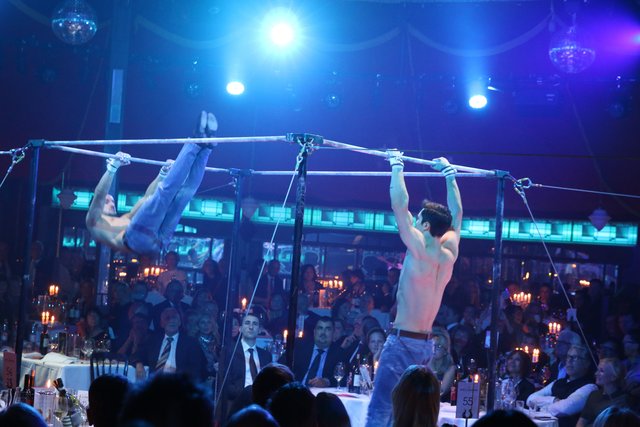 Foto: © bayernpress/Udo Dreier