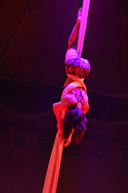 Foto: © bayernpress/Udo Dreier