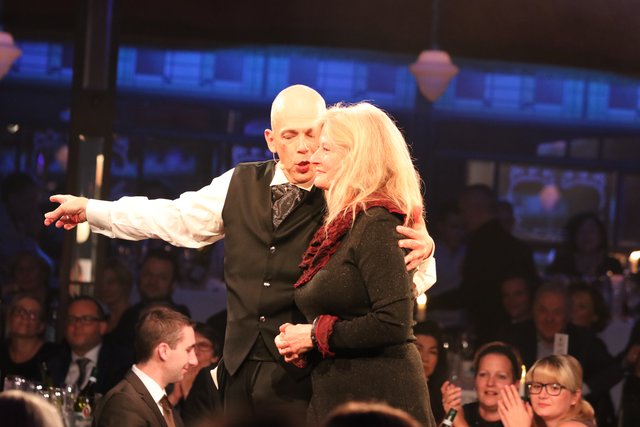 Foto: © bayernpress/Udo Dreier