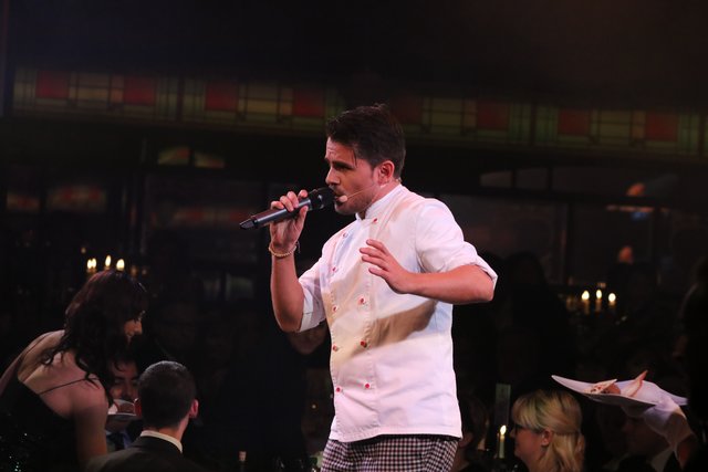 Foto: © bayernpress/Udo Dreier