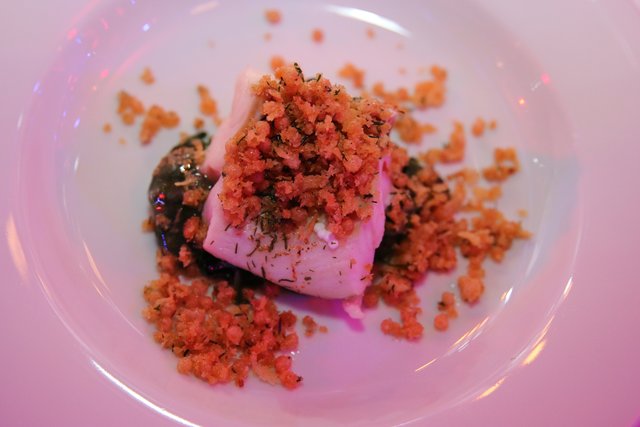 Foto: © bayernpress/Udo Dreier