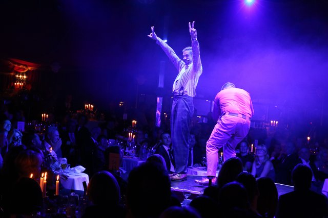 Foto: © bayernpress/Udo Dreier