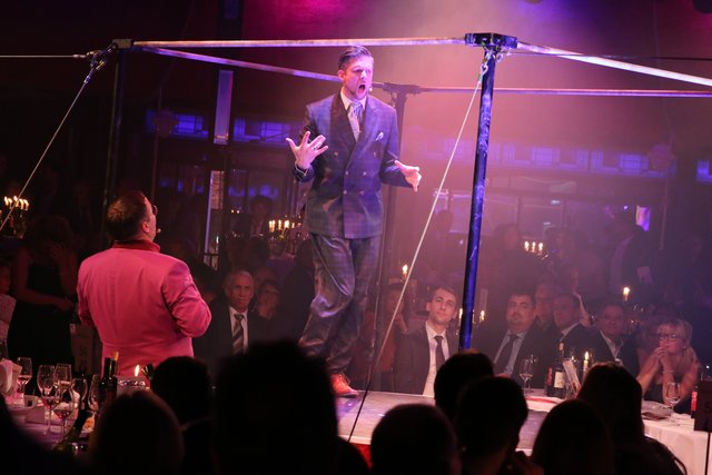 Foto: © bayernpress/Udo Dreier