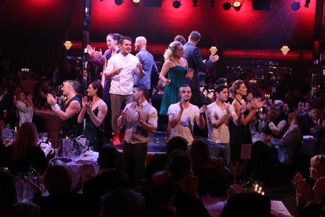 Foto: © bayernpress/Udo Dreier