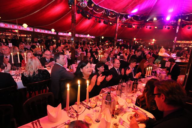 Foto: © bayernpress/Udo Dreier