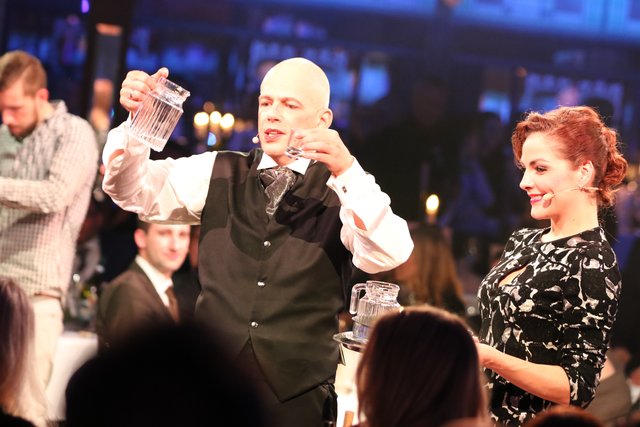 Foto: © bayernpress/Udo Dreier