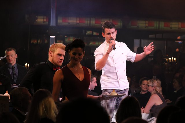 Foto: © bayernpress/Udo Dreier