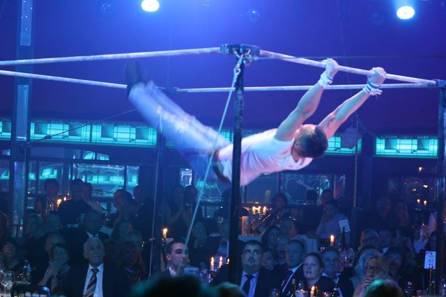 Foto: © bayernpress/Udo Dreier