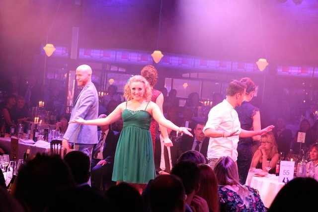 Foto: © bayernpress/Udo Dreier