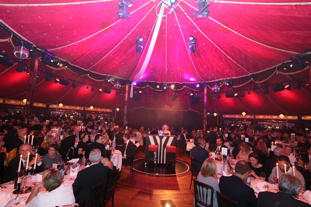 Foto: © bayernpress/Udo Dreier