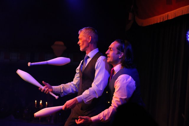 Foto: © bayernpress/Udo Dreier