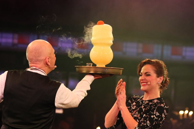 Foto: © bayernpress/Udo Dreier