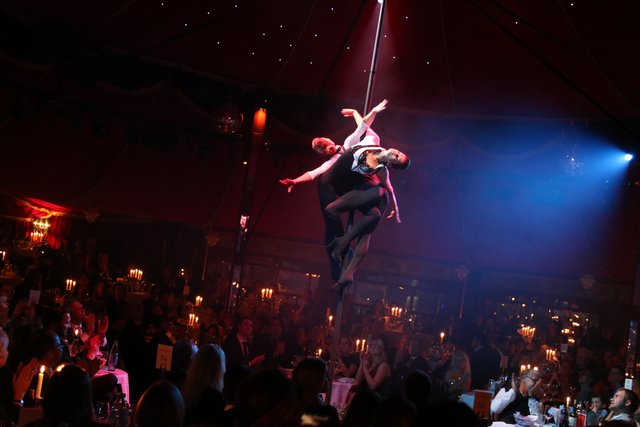 Foto: © bayernpress/Udo Dreier