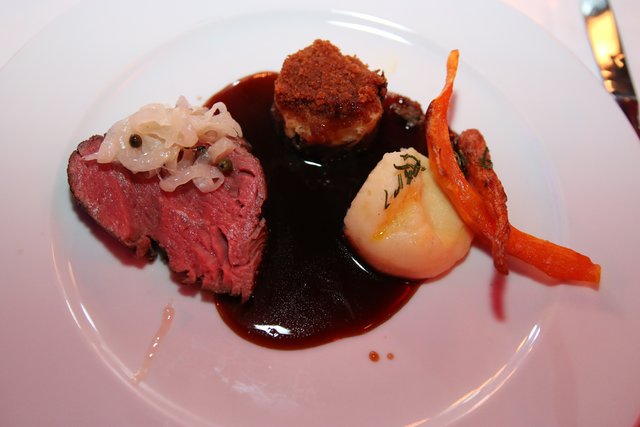 Foto: © bayernpress/Udo Dreier