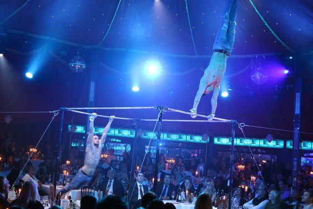 Foto: © bayernpress/Udo Dreier