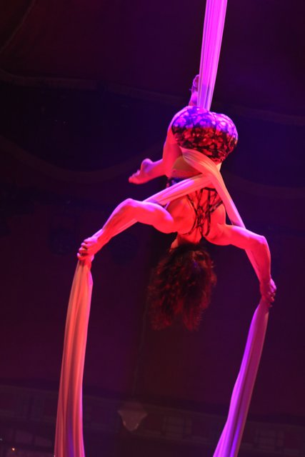 Foto: © bayernpress/Udo Dreier