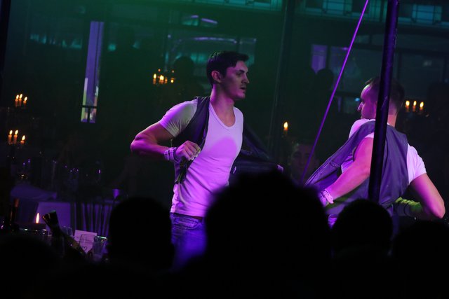 Foto: © bayernpress/Udo Dreier