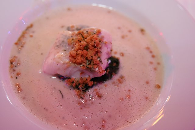 Foto: © bayernpress/Udo Dreier