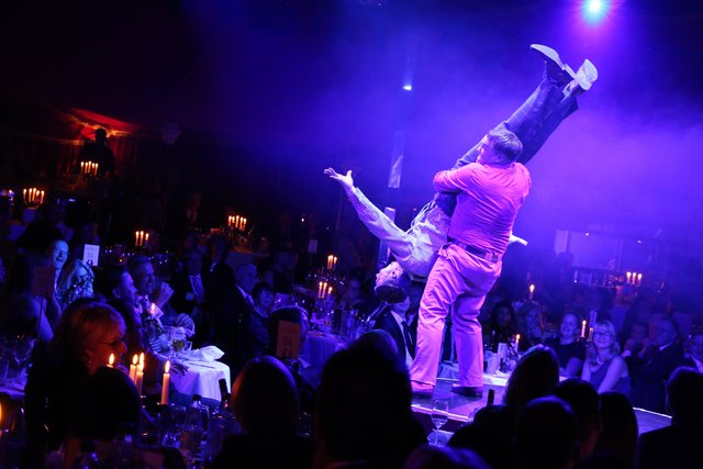 Foto: © bayernpress/Udo Dreier