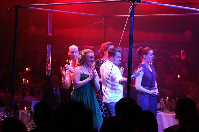 Foto: © bayernpress/Udo Dreier