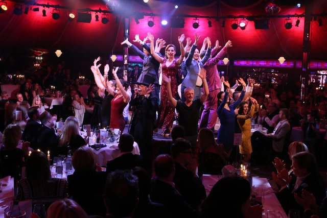 Foto: © bayernpress/Udo Dreier