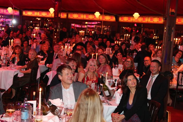 Foto: © bayernpress/Udo Dreier