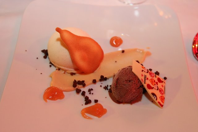 Foto: © bayernpress/Udo Dreier