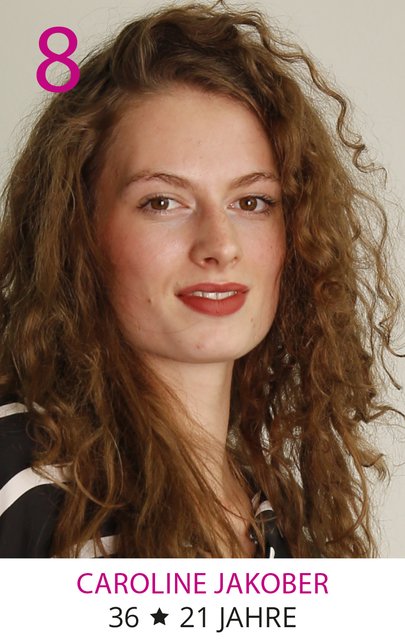 Foto: Quelle: Cawi Concept