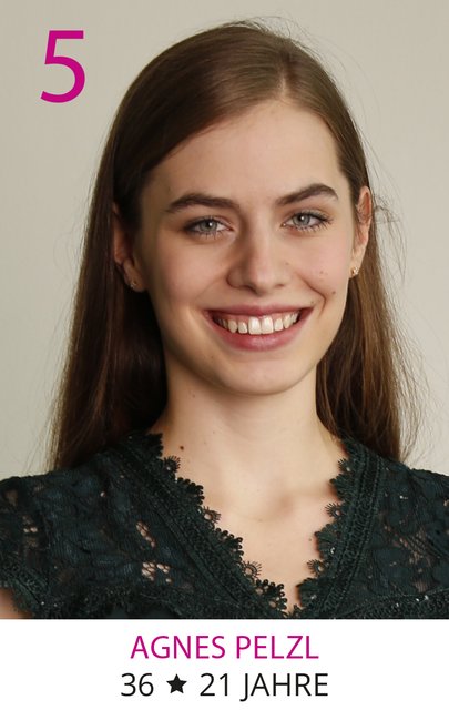 Foto: Quelle: Cawi Concept